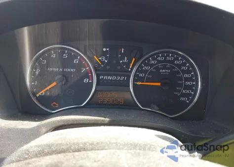 2008 Chevrolet Colorado Lt z USA, uszkodzony, nr VIN 1GCDT13E988177648